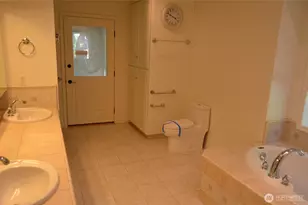1041 Sterk Ln, Bellingham, WA 98226 - Photo 26