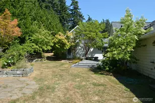 1041 Sterk Ln, Bellingham, WA 98226 - Photo 14