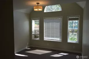 1041 Sterk Ln, Bellingham, WA 98226 - Photo 18