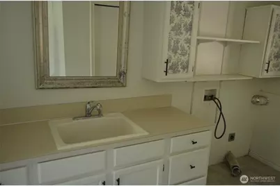 1041 Sterk Lane, Bellingham, WA 98226 - Photo 22
