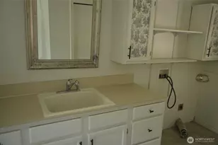 1041 Sterk Ln, Bellingham, WA 98226 - Photo 22