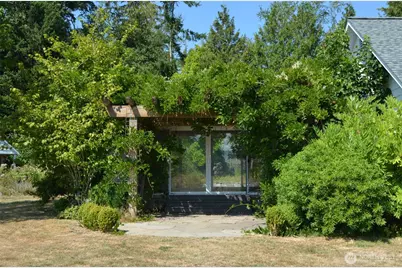 1041 Sterk Lane, Bellingham, WA 98226 - Photo 10