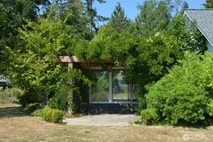 1041 Sterk Ln, Bellingham, WA 98226 - Photo 10