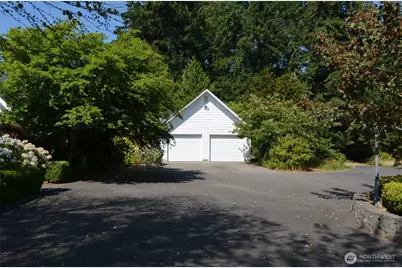1041 Sterk Lane, Bellingham, WA 98226 - Photo 8