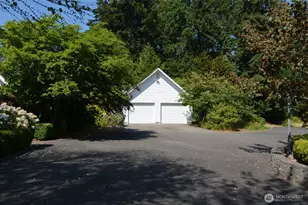 1041 Sterk Ln, Bellingham, WA 98226 - Photo 8