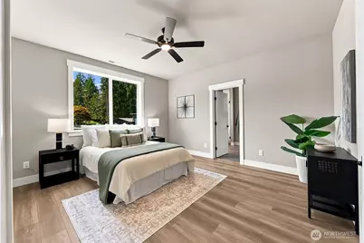 10820 245th Street Ct E, Graham, WA 98338 - Photo 36