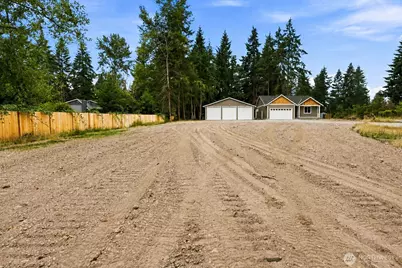 10820 245th Street Ct E, Graham, WA 98338 - Photo 12