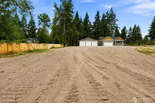 10820 245th St Ct E, Graham, WA 98338 - Photo 12