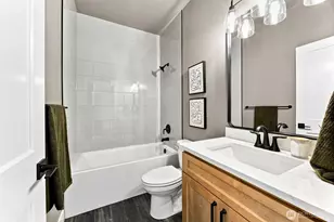 10820 245th St Ct E, Graham, WA 98338 - Photo 34
