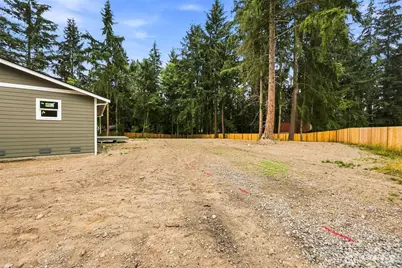 10820 245th Street Ct E, Graham, WA 98338 - Photo 14