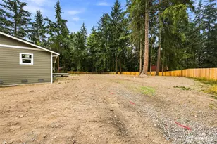 10820 245th St Ct E, Graham, WA 98338 - Photo 14