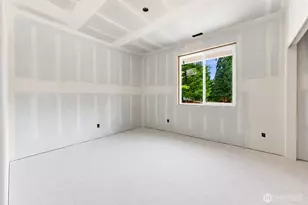 10820 245th St Ct E, Graham, WA 98338 - Photo 10