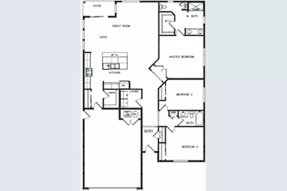 10820 245th Street Ct E, Graham, WA 98338 - Photo 16