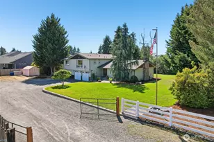 3922 180th St E, Tacoma, WA 98446 - Photo 28
