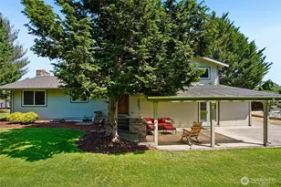 3922 180th St E, Tacoma, WA 98446 - Photo 20