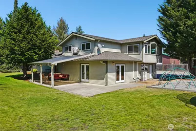 3922 180th Street E, Tacoma, WA 98446 - Photo 22
