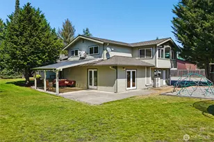 3922 180th St E, Tacoma, WA 98446 - Photo 22