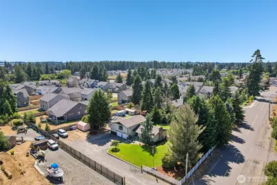 3922 180th Street E, Tacoma, WA 98446 - Photo 30