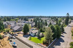3922 180th St E, Tacoma, WA 98446 - Photo 30