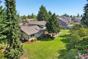 3922 180th St E, Tacoma, WA 98446 - Photo 32