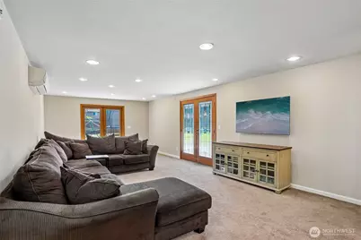 3922 180th Street E, Tacoma, WA 98446 - Photo 10