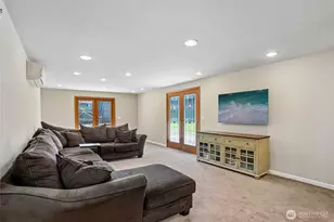 3922 180th St E, Tacoma, WA 98446 - Photo 10