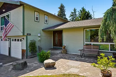 3922 180th Street E, Tacoma, WA 98446 - Photo 2