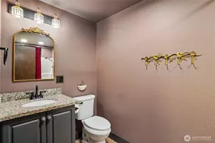 3922 180th St E, Tacoma, WA 98446 - Photo 16