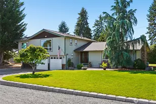 3922 180th St E, Tacoma, WA 98446 - Photo 34