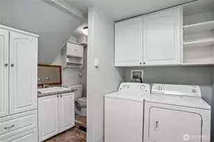 3922 180th St E, Tacoma, WA 98446 - Photo 36