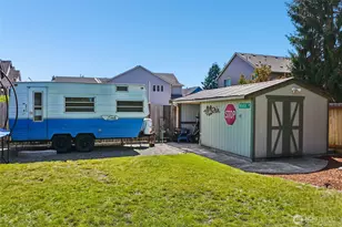 3922 180th St E, Tacoma, WA 98446 - Photo 26