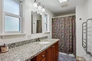 3922 180th St E, Tacoma, WA 98446 - Photo 14