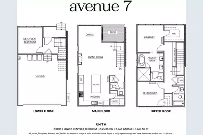 968 7th Ave NW (Homesite #5), Issaquah, WA 98027 - Photo 34