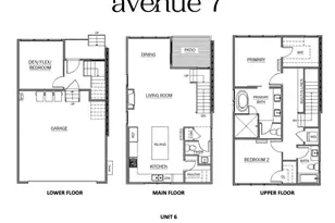 968 7th Ave NW (Homesite #5), Issaquah, WA 98027 - Photo 34