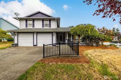 1627 E Spruce Court, Mount Vernon, WA 98273 - Photo 1