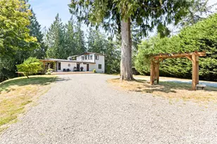 834 Durrwachter Rd, Port Angeles, WA 98363 - Photo 32
