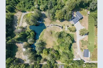 834 Durrwachter Road, Port Angeles, WA 98363 - Photo 34