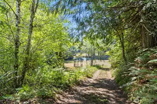 834 Durrwachter Rd, Port Angeles, WA 98363 - Photo 28