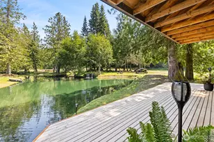 834 Durrwachter Rd, Port Angeles, WA 98363 - Photo 22