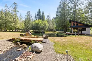 834 Durrwachter Rd, Port Angeles, WA 98363 - Photo 26