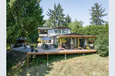 834 Durrwachter Road, Port Angeles, WA 98363 - Photo 30