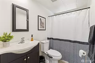 834 Durrwachter Rd, Port Angeles, WA 98363 - Photo 12