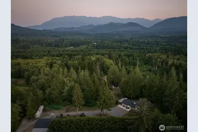 834 Durrwachter Road, Port Angeles, WA 98363 - Photo 40