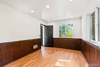 834 Durrwachter Road, Port Angeles, WA 98363 - Photo 14