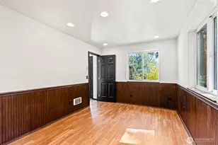 834 Durrwachter Rd, Port Angeles, WA 98363 - Photo 14