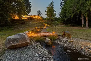 834 Durrwachter Rd, Port Angeles, WA 98363 - Photo 4