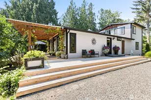 834 Durrwachter Rd, Port Angeles, WA 98363 - Photo 6