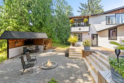 834 Durrwachter Road, Port Angeles, WA 98363 - Photo 18