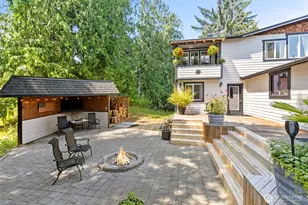 834 Durrwachter Rd, Port Angeles, WA 98363 - Photo 18