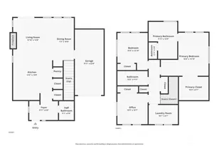13629 103rd Ave NE, Kirkland, WA 98034 - Photo 40